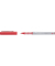 Free Ink Tintenroller grau 0,5 mm, Schreibfarbe: rot