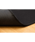 Mausmatte extremflach XL 90x40cm schwarz