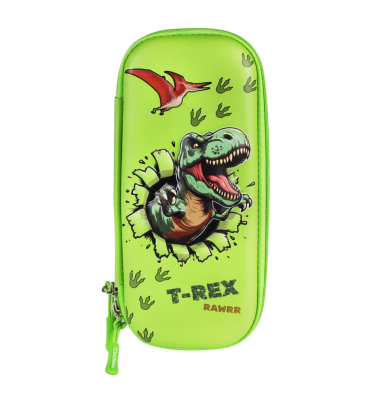 Schlamper T-Rex