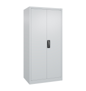 C+P Werkzeugschrank 4B&ouml;den 1950x930x600mm lgr/lgr