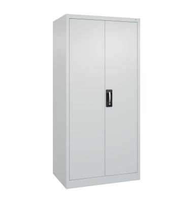 C+P Werkzeugschrank 4B&ouml;den 1950x930x600mm lgr/lgr