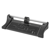 Rollenschneideger&auml;t RC 08 Plus 4in1 A4