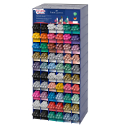 Kreativmarker Goldfaber sortiert