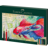 Geschenkset 21tlg AlbrechtD&uuml;rer