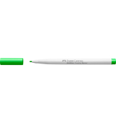 Kreativmarker 1,5mm lucky green