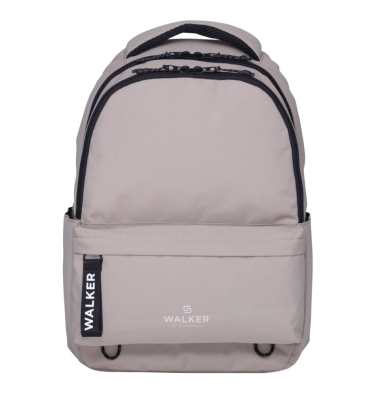 Rucksack Alpha sand