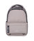 Rucksack Alpha sand