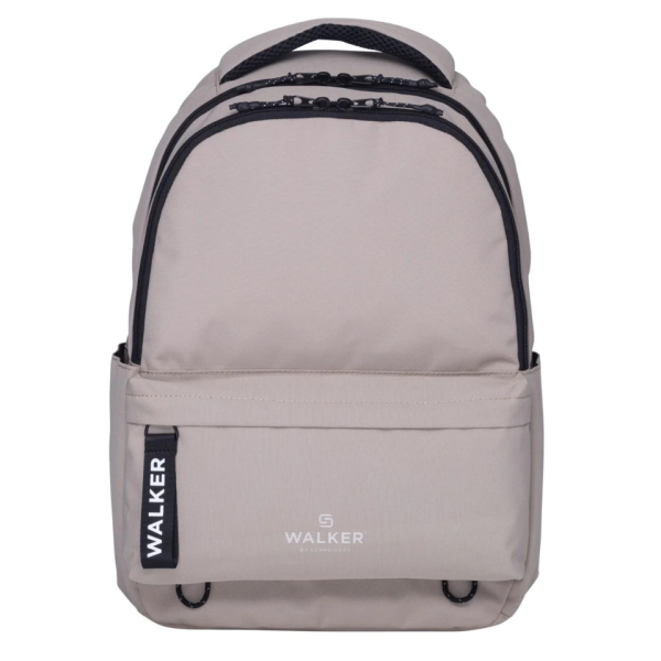 Walker Rucksack Alpha sand 9002638240385 Walker