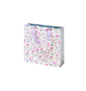 Geschenktasche 13681725000, Cornwall, 230mm x 230mm