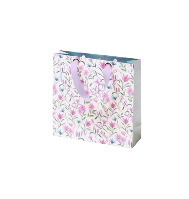 Geschenktasche 13681725000, Cornwall, 230mm x 230mm