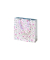 Geschenktasche 13681725000, Cornwall, 230mm x 230mm