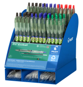 Thekendisplay B2P Ecoball MMinen 96ST