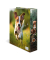Ordner A470mm Hund