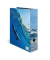 Ordner A470mm Delfin
