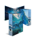 Ordner A470mm Delfin