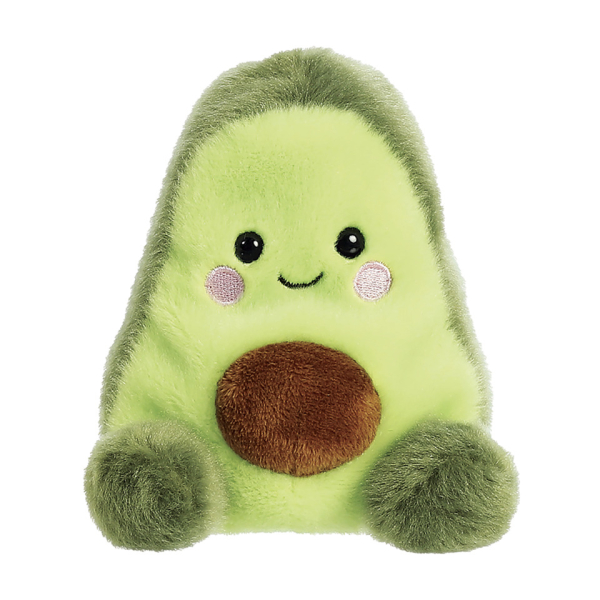 AURORA Plüschtier Airy Avocado 5034566335691 AURORA