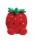 Pl&uuml;schtier Juicy Strawberry