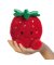 Pl&uuml;schtier Juicy Strawberry