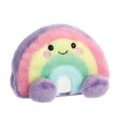 Pl&uuml;schtier Vivi Rainbow