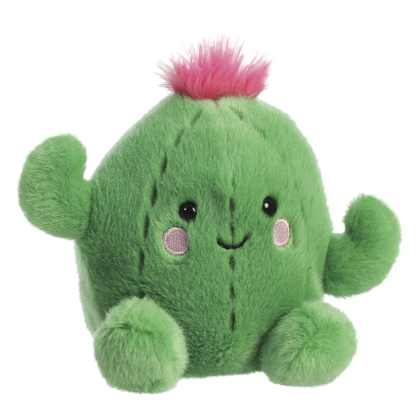 AURORA Plüschtier Prickles Cactus 5034566336155 AURORA