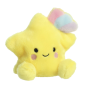 Pl&uuml;schtier Pisces Shooting Star