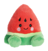 Pl&uuml;schtier Sandy Watermelon