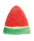 Pl&uuml;schtier Sandy Watermelon