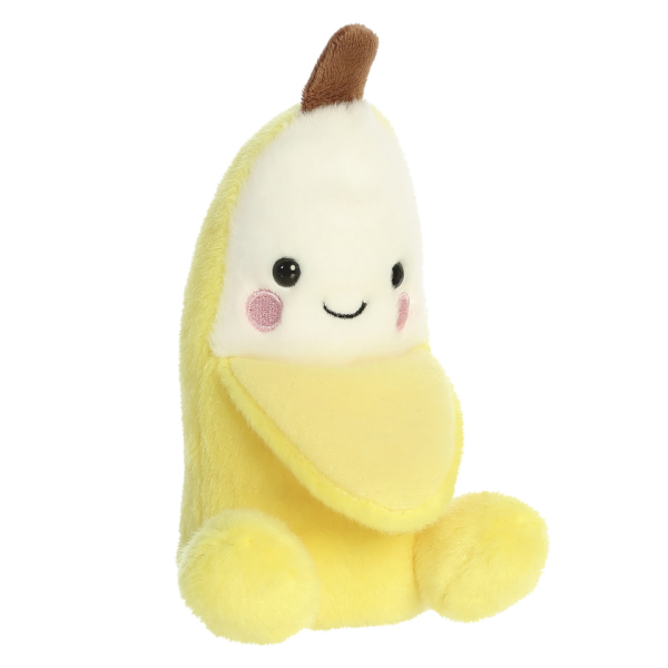AURORA Plüschtier Gwen Banana 5034566337725 AURORA