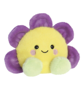 Pl&uuml;schtier Fallon Flower