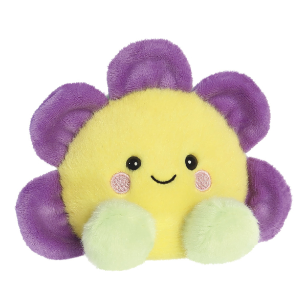 AURORA Plüschtier Fallon Flower 5034566337787 AURORA