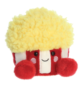 Pl&uuml;schtier Butters Popcorn