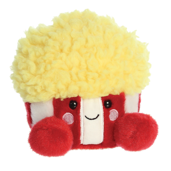 AURORA Plüschtier Butters Popcorn 5034566338456 AURORA