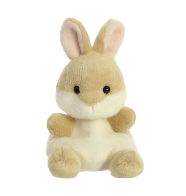 Pl&uuml;schtier Ella Bunny