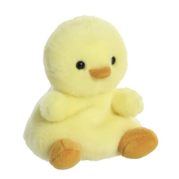 AURORA Plüschtier Betsy Chick 5034566612440 AURORA