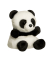 Pl&uuml;schtier Bamboo Panda
