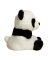 Pl&uuml;schtier Bamboo Panda