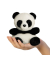 Pl&uuml;schtier Bamboo Panda