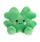 Pl&uuml;schtier Chance Clover