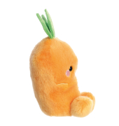Pl&uuml;schtier Cheerful Carrot