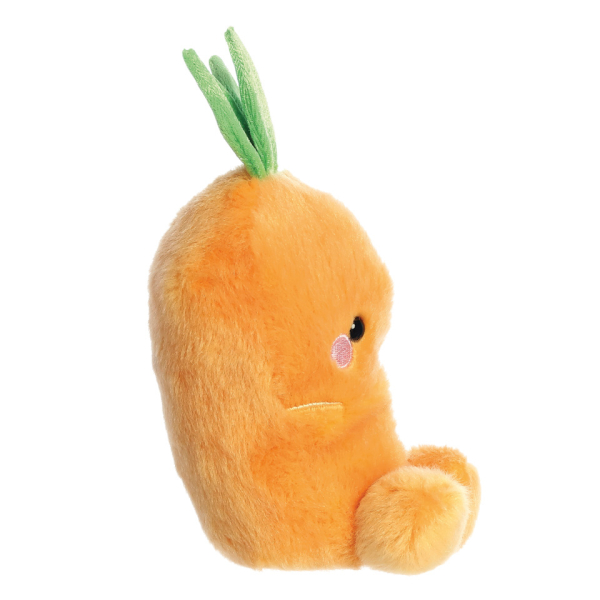 AURORA Plüschtier Cheerful Carrot 5034566820548 AURORA
