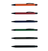 Kugelschreiber Linz mit Touchpen
