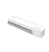 Laminator Standard A4 wei&szlig;