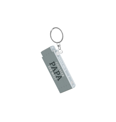 Zollstock Mini f&uuml;r Papa