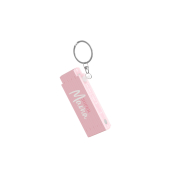 Zollstock Mini f&uuml;r Mama