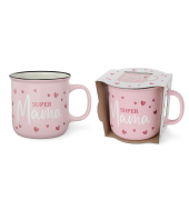 Kaffeebecher f&uuml;r Mama