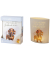Poesielicht Lucky Friends sortiert