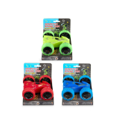 Miniauto Stunt sortiert