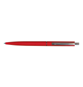 Kugelschreiber KF19000, rot, M