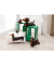 Kissen 61899 Dackel 43x25cm