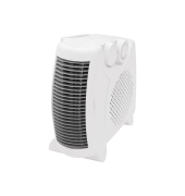 Heizl&uuml;fter HL 3838 wei&szlig; 2000 Watt